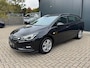 Opel Astra Sports Tourer 1.0 Business+ * Navigatie * Comfortstoel * Parkeersensoren * Climate Control *