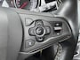 Opel Astra Sports Tourer 1.0 Business+ * Navigatie * Comfortstoel * Parkeersensoren * Climate Control *