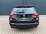 Opel Astra Sports Tourer 1.0 Business+ * Navigatie * Comfortstoel * Parkeersensoren * Climate Control *