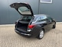 Opel Astra Sports Tourer 1.0 Business+ * Navigatie * Comfortstoel * Parkeersensoren * Climate Control *