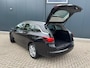 Opel Astra Sports Tourer 1.0 Business+ * Navigatie * Comfortstoel * Parkeersensoren * Climate Control *