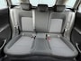Opel Astra Sports Tourer 1.0 Business+ * Navigatie * Comfortstoel * Parkeersensoren * Climate Control *