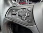 Opel Astra Sports Tourer 1.0 Business+ * Navigatie * Comfortstoel * Parkeersensoren * Climate Control *
