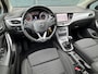 Opel Astra Sports Tourer 1.0 Business+ * Navigatie * Comfortstoel * Parkeersensoren * Climate Control *