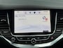 Opel Astra Sports Tourer 1.0 Business+ * Navigatie * Comfortstoel * Parkeersensoren * Climate Control *