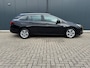 Opel Astra Sports Tourer 1.0 Business+ * Navigatie * Comfortstoel * Parkeersensoren * Climate Control *