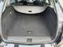 Opel Astra Sports Tourer 1.0 Business+ * Navigatie * Comfortstoel * Parkeersensoren * Climate Control *