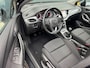 Opel Astra Sports Tourer 1.0 Business+ * Navigatie * Comfortstoel * Parkeersensoren * Climate Control *