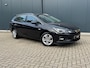 Opel Astra Sports Tourer 1.0 Business+ * Navigatie * Comfortstoel * Parkeersensoren * Climate Control *