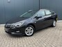 Opel Astra Sports Tourer 1.0 Business+ * Navigatie * Comfortstoel * Parkeersensoren * Climate Control *