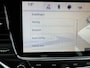 Opel Astra Sports Tourer 1.0 Business+ * Navigatie * Comfortstoel * Parkeersensoren * Climate Control *