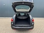 Opel Astra Sports Tourer 1.0 Business+ * Navigatie * Comfortstoel * Parkeersensoren * Climate Control *