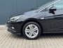 Opel Astra Sports Tourer 1.0 Business+ * Navigatie * Comfortstoel * Parkeersensoren * Climate Control *