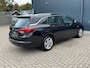 Opel Astra Sports Tourer 1.0 Business+ * Navigatie * Comfortstoel * Parkeersensoren * Climate Control *