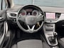 Opel Astra Sports Tourer 1.0 Business+ * Navigatie * Comfortstoel * Parkeersensoren * Climate Control *