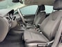 Opel Astra Sports Tourer 1.0 Business+ * Navigatie * Comfortstoel * Parkeersensoren * Climate Control *