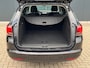 Opel Astra Sports Tourer 1.0 Business+ * Navigatie * Comfortstoel * Parkeersensoren * Climate Control *