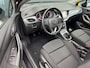 Opel Astra Sports Tourer 1.0 Business+ * Navigatie * Comfortstoel * Parkeersensoren * Climate Control *