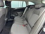 Opel Astra Sports Tourer 1.0 Business+ * Navigatie * Comfortstoel * Parkeersensoren * Climate Control *