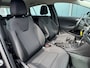 Opel Astra Sports Tourer 1.0 Business+ * Navigatie * Comfortstoel * Parkeersensoren * Climate Control *