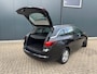 Opel Astra Sports Tourer 1.0 Business+ * Navigatie * Comfortstoel * Parkeersensoren * Climate Control *