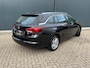 Opel Astra Sports Tourer 1.0 Business+ * Navigatie * Comfortstoel * Parkeersensoren * Climate Control *