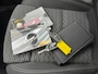 Opel Astra Sports Tourer 1.0 Business+ * Navigatie * Comfortstoel * Parkeersensoren * Climate Control *