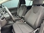 Opel Astra Sports Tourer 1.0 Business+ * Navigatie * Comfortstoel * Parkeersensoren * Climate Control *