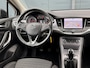 Opel Astra Sports Tourer 1.0 Business+ * Navigatie * Comfortstoel * Parkeersensoren * Climate Control *
