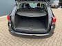 Opel Astra Sports Tourer 1.0 Business+ * Navigatie * Comfortstoel * Parkeersensoren * Climate Control *