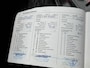Opel Astra Sports Tourer 1.0 Business+ * Navigatie * Comfortstoel * Parkeersensoren * Climate Control *