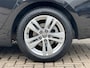 Opel Astra Sports Tourer 1.0 Business+ * Navigatie * Comfortstoel * Parkeersensoren * Climate Control *