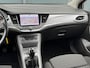 Opel Astra Sports Tourer 1.0 Business+ * Navigatie * Comfortstoel * Parkeersensoren * Climate Control *