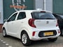 Kia Picanto 1.0 CVVT ComfortPlusLine Navigator / Camera / Carplay / Cruise Control