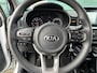Kia Picanto 1.0 CVVT ComfortPlusLine Navigator / Camera / Carplay / Cruise Control