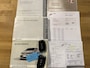 Kia Picanto 1.0 CVVT ComfortPlusLine Navigator / Camera / Carplay / Cruise Control
