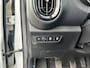 Kia Picanto 1.0 CVVT ComfortPlusLine Navigator / Camera / Carplay / Cruise Control