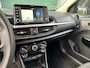 Kia Picanto 1.0 CVVT ComfortPlusLine Navigator / Camera / Carplay / Cruise Control