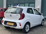 Kia Picanto 1.0 CVVT ComfortPlusLine Navigator / Camera / Carplay / Cruise Control