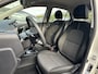 Kia Picanto 1.0 CVVT ComfortPlusLine Navigator / Camera / Carplay / Cruise Control