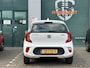 Kia Picanto 1.0 CVVT ComfortPlusLine Navigator / Camera / Carplay / Cruise Control