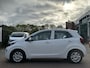 Kia Picanto 1.0 CVVT ComfortPlusLine Navigator / Camera / Carplay / Cruise Control