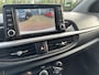 Kia Picanto 1.0 CVVT ComfortPlusLine Navigator / Camera / Carplay / Cruise Control