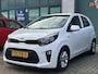 Kia Picanto 1.0 CVVT ComfortPlusLine Navigator / Camera / Carplay / Cruise Control