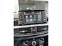 Kia Picanto 1.0 CVVT ComfortPlusLine Navigator / Camera / Carplay / Cruise Control
