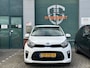 Kia Picanto 1.0 CVVT ComfortPlusLine Navigator / Camera / Carplay / Cruise Control