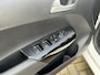 Kia Picanto 1.0 CVVT ComfortPlusLine Navigator / Camera / Carplay / Cruise Control