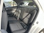 Kia Picanto 1.0 CVVT ComfortPlusLine Navigator / Camera / Carplay / Cruise Control