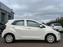 Kia Picanto 1.0 CVVT ComfortPlusLine Navigator / Camera / Carplay / Cruise Control