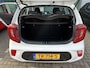 Kia Picanto 1.0 CVVT ComfortPlusLine Navigator / Camera / Carplay / Cruise Control